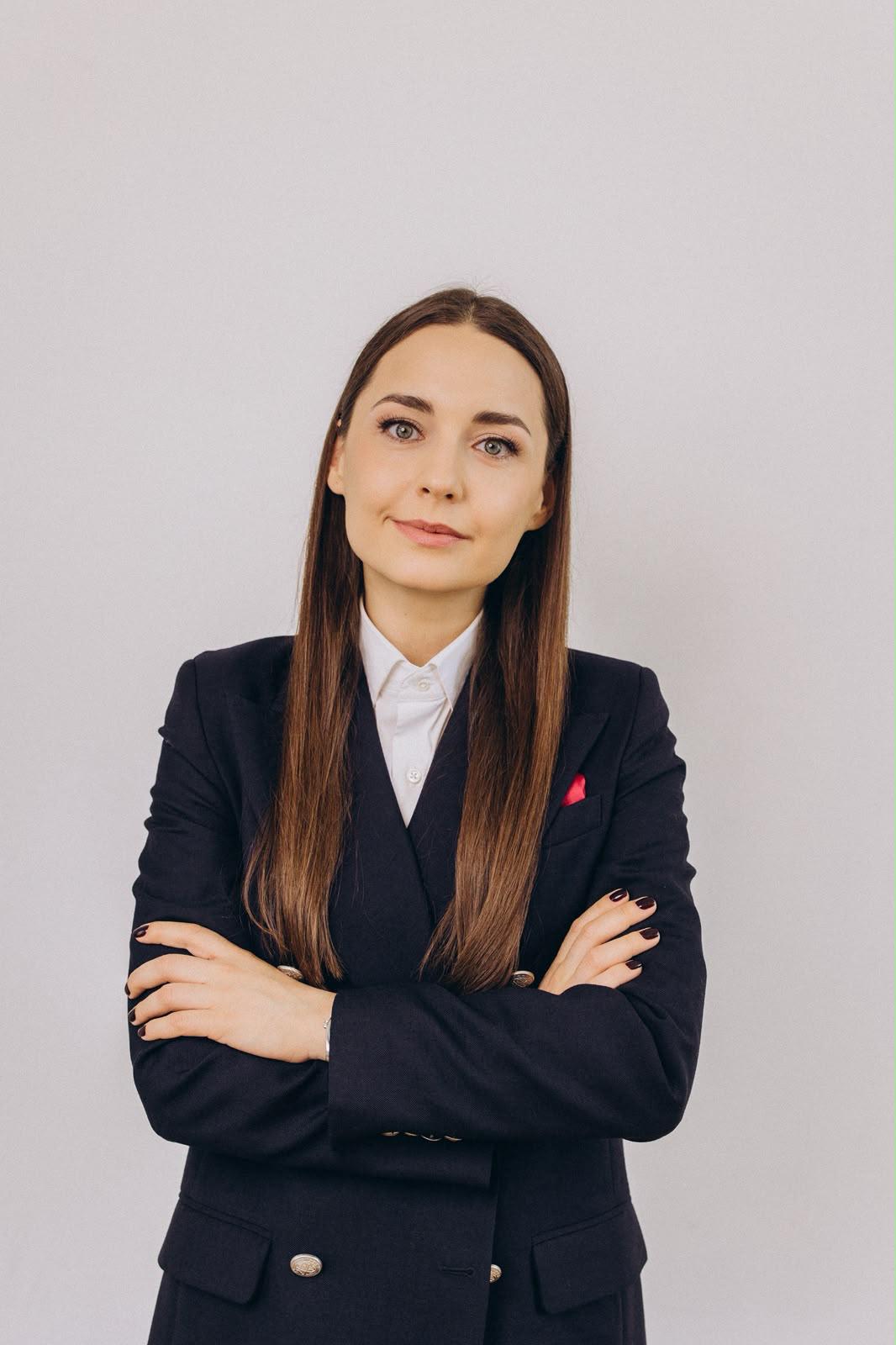 Артеменко Анна Ігорівна