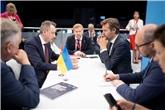 Україна та Нідерланди розвиватимуть навички українців за кордоном для потреб відновлення України