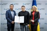 У Мінекономіки підписали Меморандум про співпрацю з YouControl та ГО “Асоціація відкритих даних” для розвитку платформи «Пульс» і аналітики бізнес-середовища