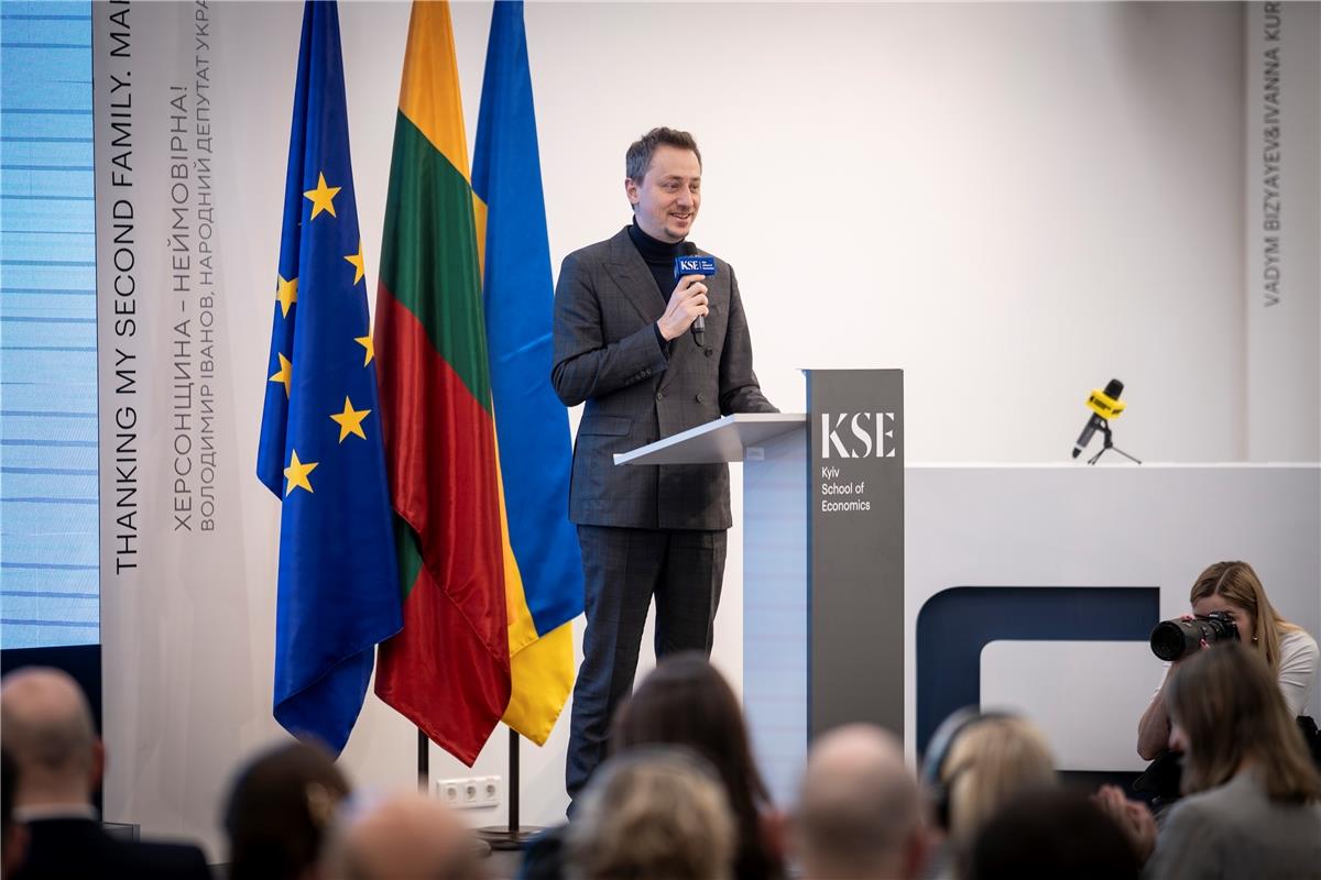 25 українських професіоналів повернулись з-за кордону і розпочали роботу в 9 міністерствах і офісах: стартував Create Ukraine 2.0