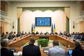 П'яте засідання секторальної робочої групи «Гуманітарне розмінування»