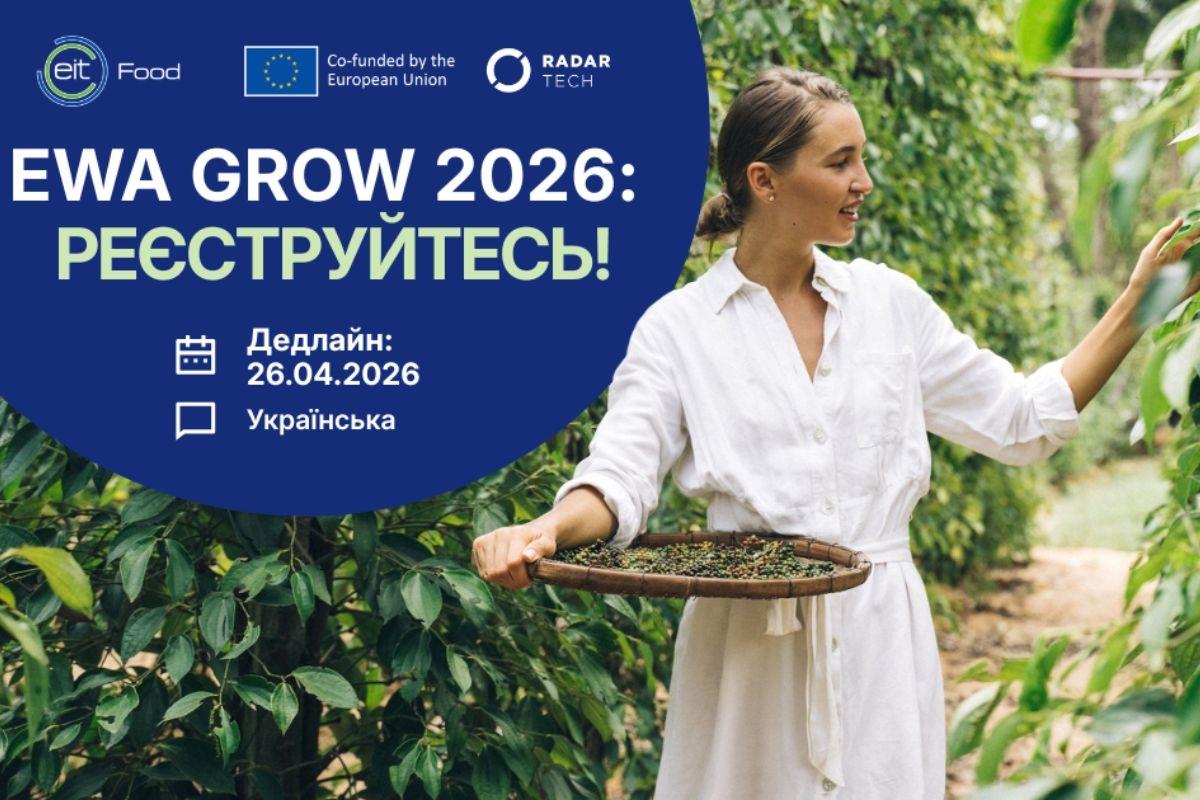 До €10 000 на розвиток бізнесу