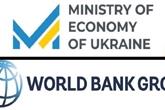 Cемінари для бізнесу: Операції в Україні, що фінансуються Світовим банком і Цільовим фондом URTF	