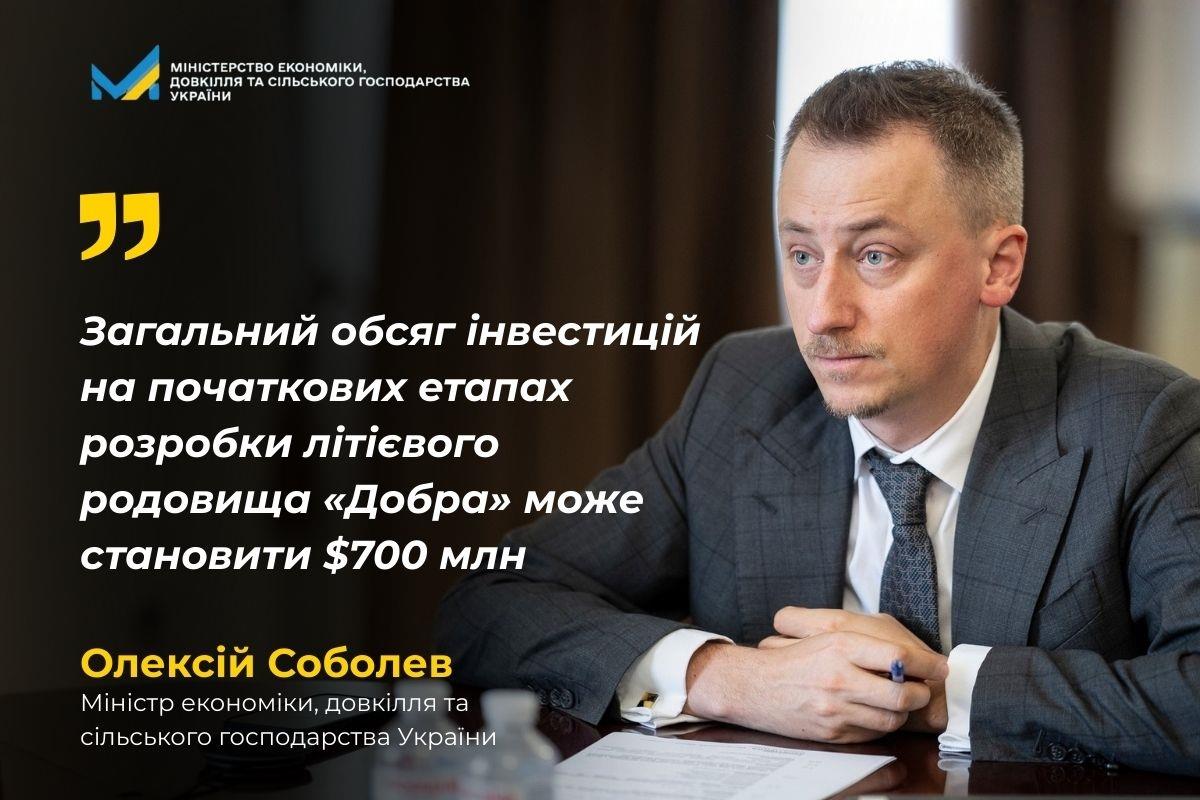 Олексій Соболев