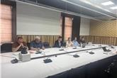 Україна планує завершити 2026 рік із виробництвом близько 150 млн кубометрів біометану 