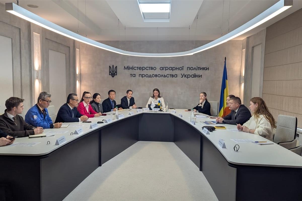 В Україні тестують пілот IKEE із переробки будівельного сміття для доріг