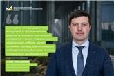 Тарас Висоцький: Аграрії вже засіяли понад 90% прогнозованих площ ярими культурами 