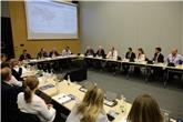 Мінекономіки оприлюднило White Paper про розвиток сфери критичної сировини України