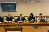 Мінекономіки та зоозахисні організації посилюють співпрацю у сфері захисту тваринного світу