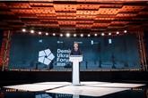 Demine Ukraine Форум: у Києві підбили підсумки гуманітарного розмінування