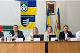 Автоматизований моніторинг річки Рось: крок до прозорого водокористування