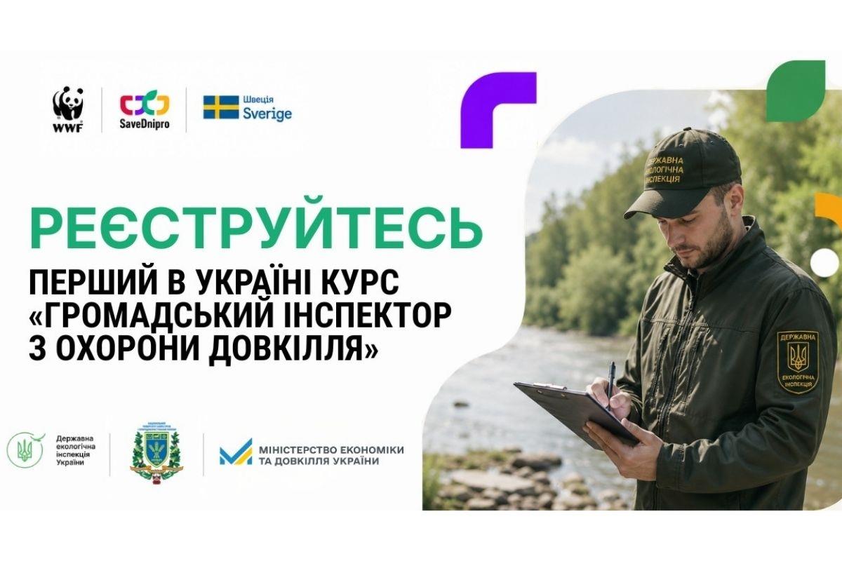 Інспектор