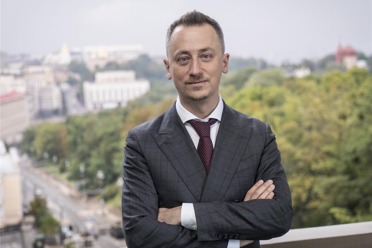 Перехід українського АПК на європейські стандарти відкриє преміальний ринок для експортерів, – Олексій Соболев