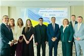 Український дизайн побачить увесь світ: Україна приєдналася до DesignView 