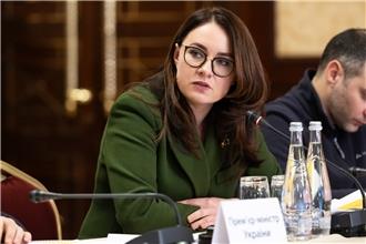 Робота без бар’єрів: 7 млрд грн буде спрямовано на програми сприяння зайнятості у 2024 році
