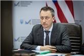 Американсько-Український Інвестиційний Фонд відбудови готовий до перших інвестиційних проєктів у 2026 році