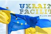 Ukraine Facility Plan 2024-2027
