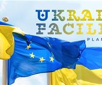 Ukraine Facility Plan 2024-2027
