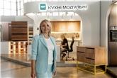 єРобота: В Києві виготовляють кухонні меблі