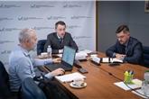Як бізнесу отримати допомогу після руйнувань: Мінекономіки презентувало три ключові програми 