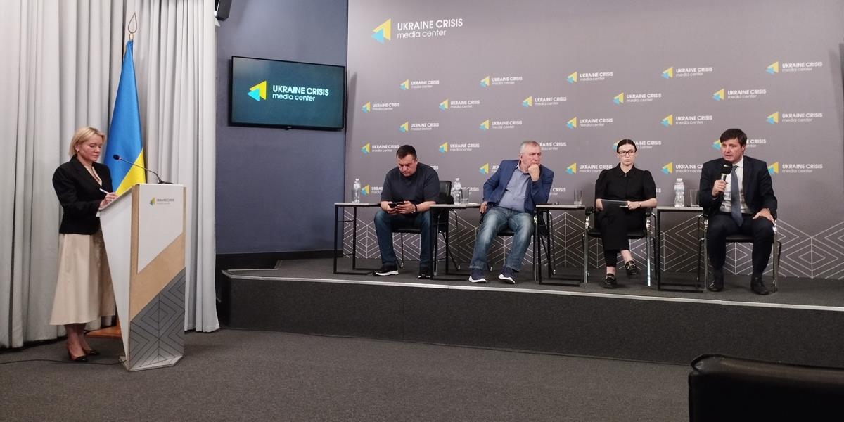 Стартували переговори з ЄС: ключові виклики та пріоритети щодо агросектору 