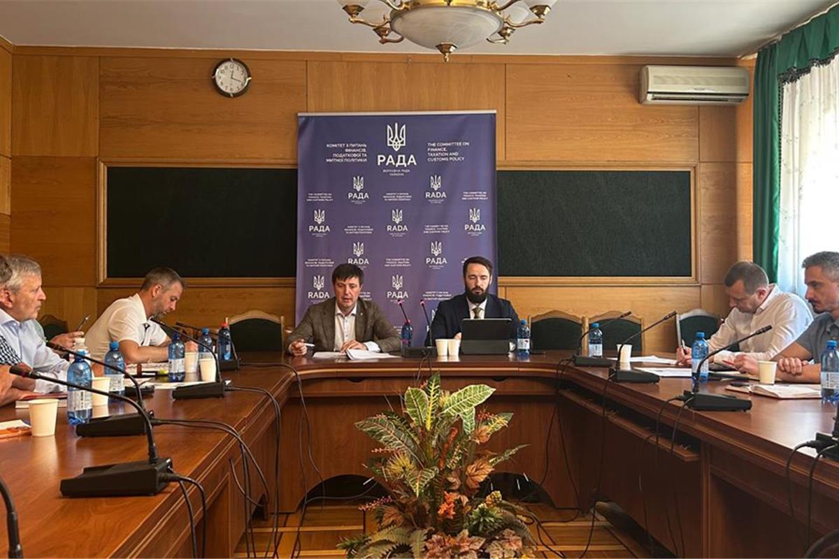 Молочна галузь України: держава розширює підтримку тваринництва та переробки