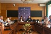 Молочна галузь України: держава розширює підтримку тваринництва та переробки