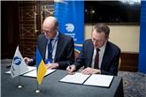 Україна та ЄБРР підписали Меморандум про підтримку конкурентоспроможності аграрного та харчового секторів
