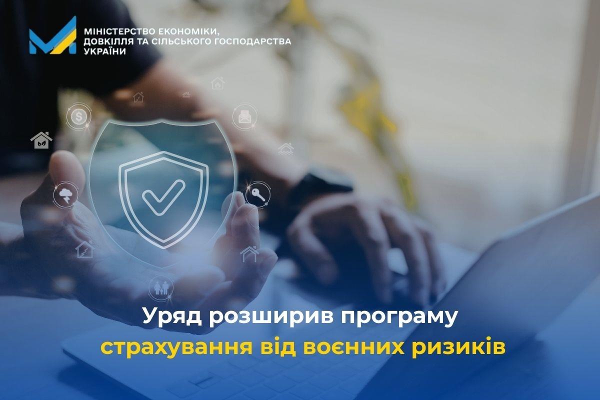 СТрахування