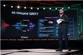 GRIT - національна цифрова платформа для гуманітарного розмінування