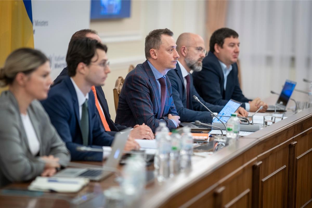 Координаційна рада