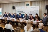 Реформа промислового забруднення: Мінекономіки готує уніфіковану систему довкіллєвих дозволів для бізнесу