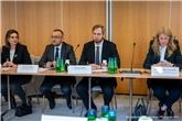 Українські та польські аграрні асоціації домовилися продовжити секторальний діалог та співпрацю