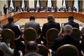 Україна та Польща домовилися розширювати економічне партнерство, співпрацю у відбудові на шляху до ЄС