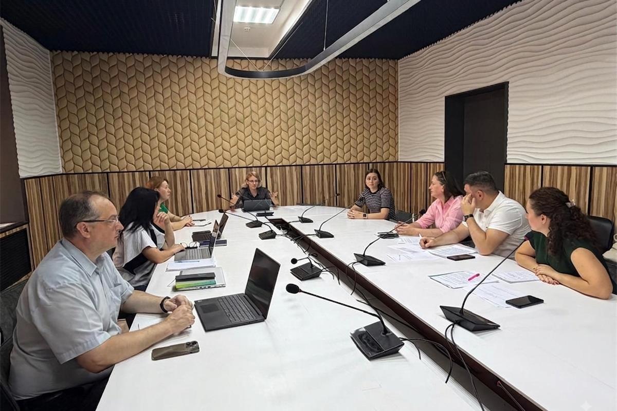 Україна та Молдова домовилися зменшити скид води з Дністровського комплексного гідровузла через критично низьку водність