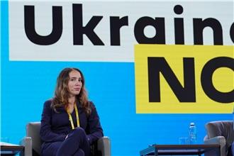Голубицька Україна 30