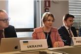 Подальша реалізація Ukraine Investment Framework та підтримка відновлення України: підсумки засідання Керівної Ради 