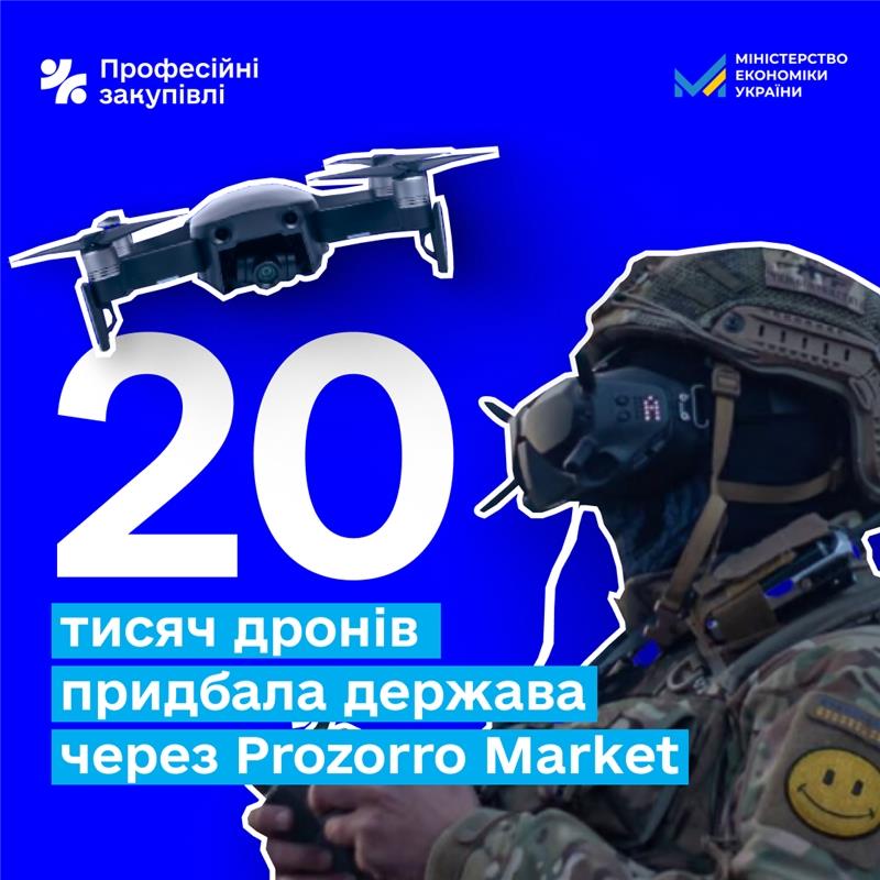 Прозорро