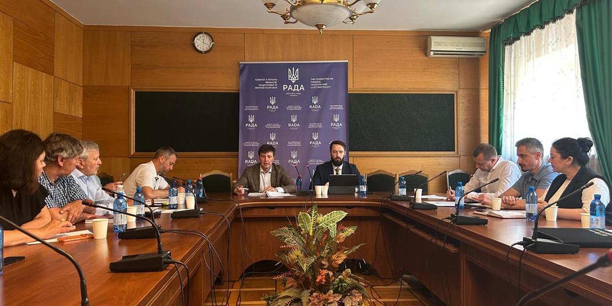 Молочна галузь України: держава розширює підтримку тваринництва та переробки
