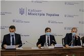 Україна зробила черговий крок для створення національного механізму біржової торгівлі, - Олексій Любченко
