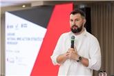 У Києві напрацювали пропозиції до Нацстратегії  протимінної діяльності до 2033 та наступного трирічного Операційного плану на її виконання
