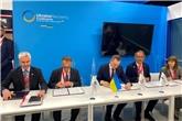 Україна, Група Світового банку та ЄБРР домовилися про співпрацю для трансформації державного сектору та залучення приватного капіталу