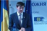 Молочний сектор України отримав дорожню карту євроінтеграції до ринку ЄС