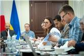 Бізнес Японії пропонує сучасні технології для прискорення відновлення України
