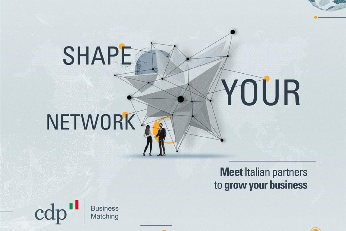  Україна-Італія: відбувся воркшоп щодо нових можливостей співпраці в агропромисловості