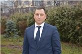 Ігор Зубович очолить процес перетворення підприємства в АТ