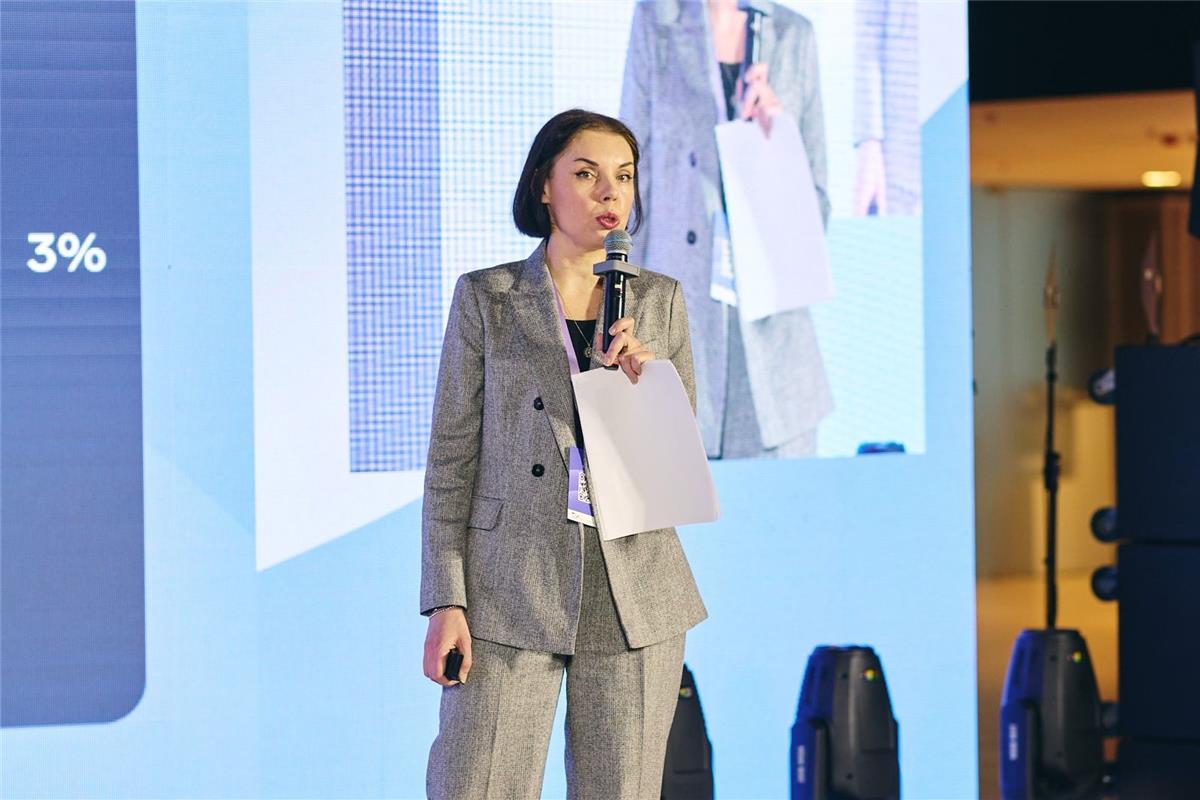 Молодь, ветерани, жінки, ВПО, люди з інвалідністю та 55+: проєкт Стратегії зайнятості до 2030 року визначив пріоритетні групи підтримки