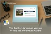 How to Obtain Tax Incentives as an Industrial Park Participant (Comprehensive Guide)