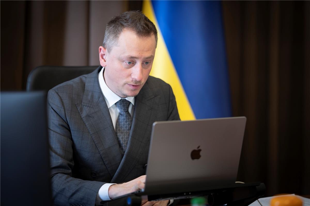 Страхування та державні компенсації
