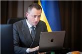 Страхування та державні компенсації